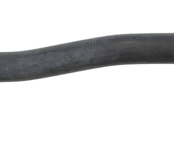 Gates 18058 Premium Molded Heater Hose