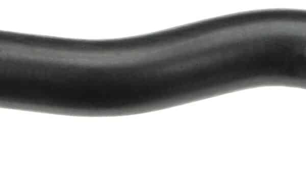Gates 18066 Premium Molded Heater Hose