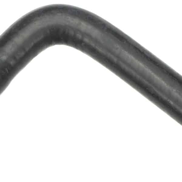 Gates 18069 Premium Molded Heater Hose
