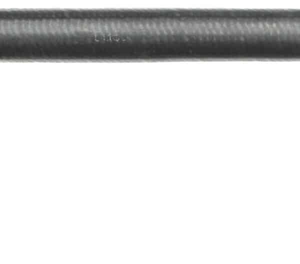 Gates 18071 Premium Molded Heater Hose