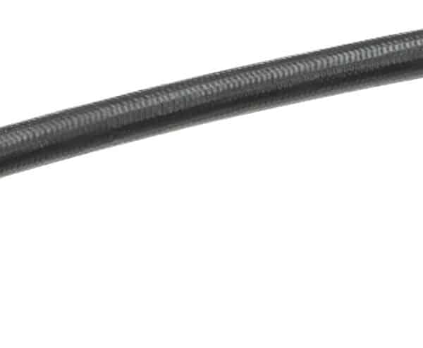 Gates 18072 ThermalPro Premium Molded Heater Hose