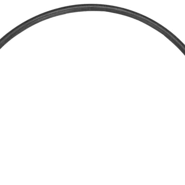 Gates 18075 Premium Molded Heater Hose