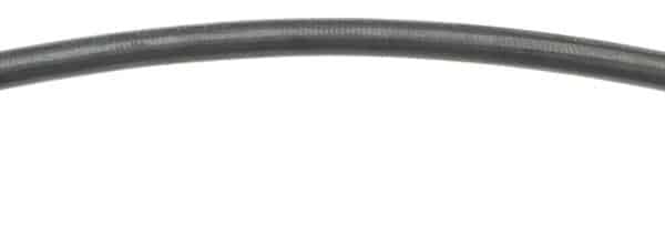 Gates 18077 Premium Molded Heater Hose