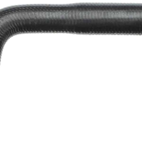 Gates 18079 Premium Molded Heater Hose