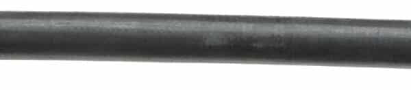 Gates 18082 Premium Molded Heater Hose