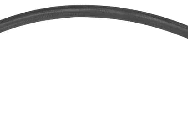 Gates 18083 ThermalPro Premium Molded Heater Hose