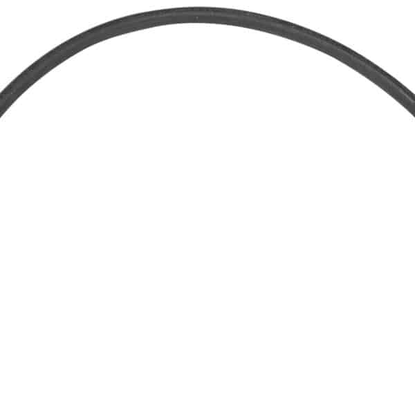 Gates 18084 Premium Molded Heater Hose