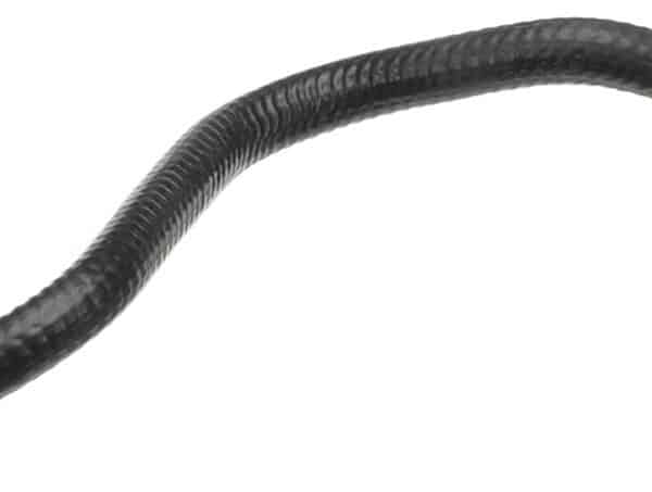 Gates 18089 Premium Molded Heater Hose