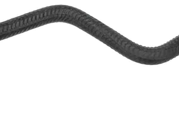 Gates 18090 ThermalPro Premium Molded Heater Hose