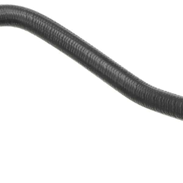 Gates 18095 ThermalPro Premium Molded Heater Hose