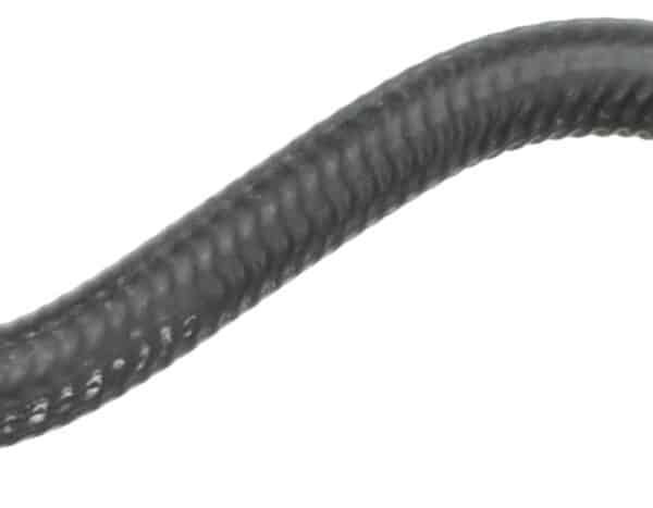 Gates 18100 Premium Molded Heater Hose