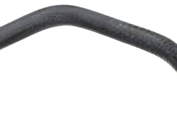 Gates 18106 Premium Molded Heater Hose