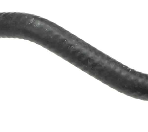 Gates 18121 Premium Molded Heater Hose