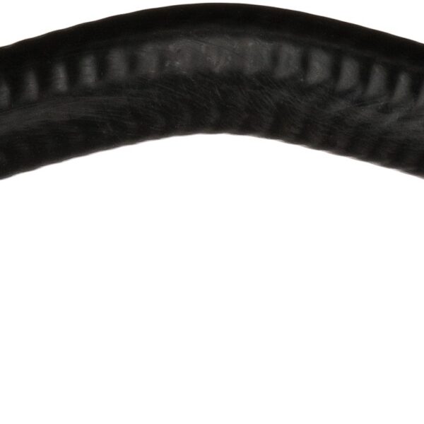 Gates 18124 Premium Molded Heater Hose