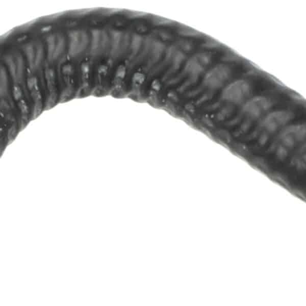Gates 18125 ThermalPro Premium Molded Heater Hose
