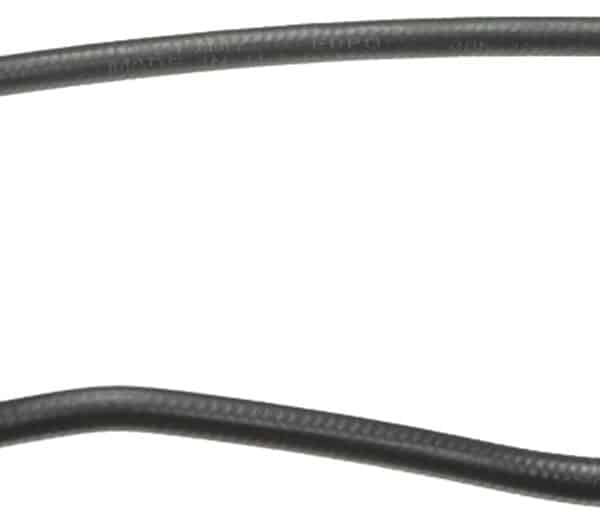 Gates 18126 ThermalPro Premium Molded Heater Hose