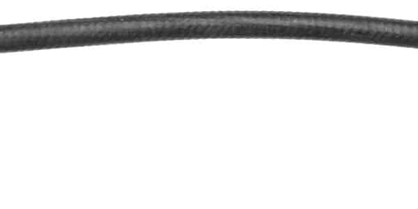 Gates 18127 Premium Molded Heater Hose