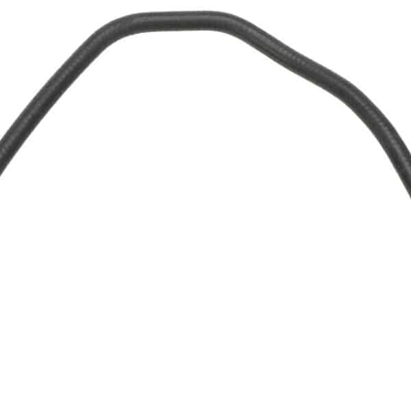 Gates 18129 ThermalPro Premium Molded Heater Hose