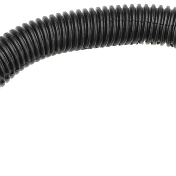 Gates 18132 Premium Molded Heater Hose