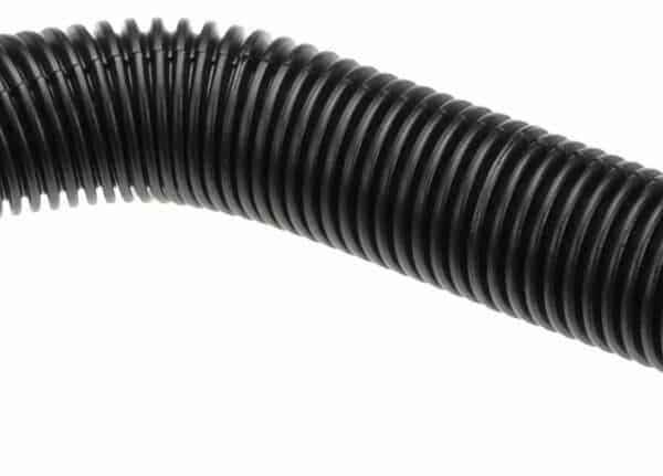 Gates 18141 Premium Molded Heater Hose