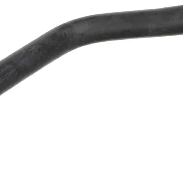 Gates 18145 Premium Molded Heater Hose