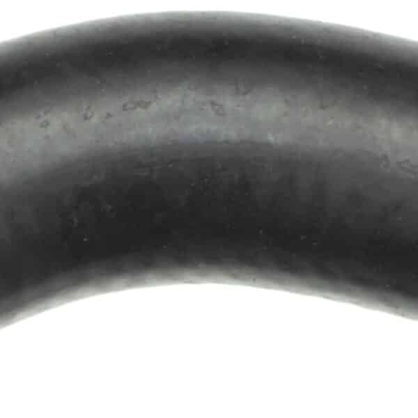 Gates 18147 Premium Molded Heater Hose