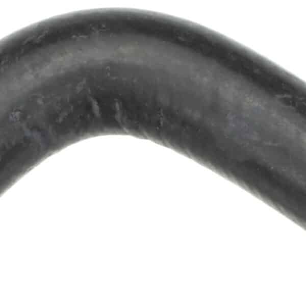 Gates 18160 Premium Molded Heater Hose