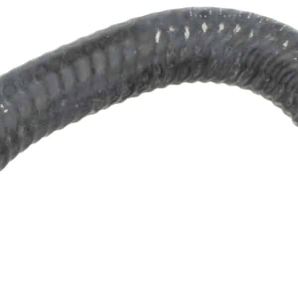 Gates 18171 ThermalPro Premium Molded Heater Hose