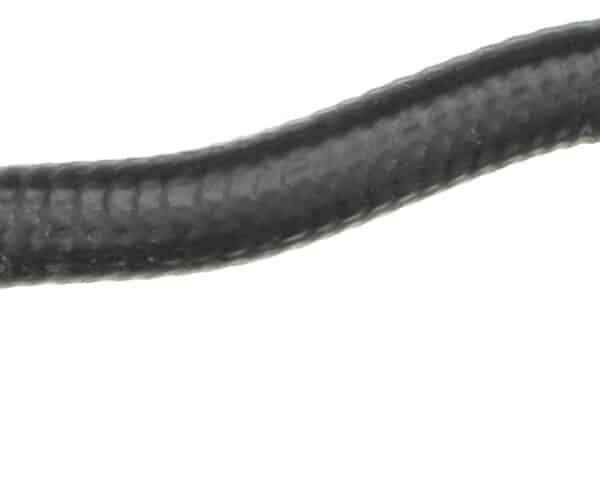 Gates 18173 Premium Molded Heater Hose