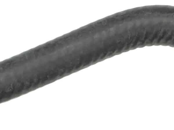 Gates 18178 Premium Molded Heater Hose