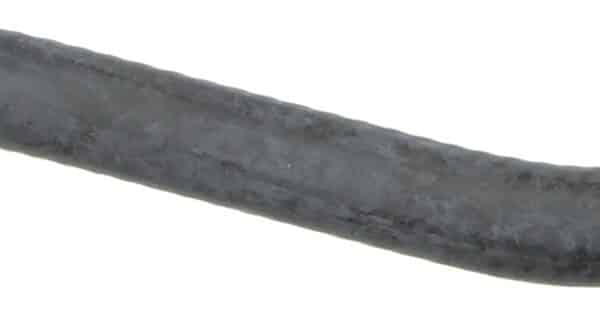 Gates 18185 ThermalPro Premium Molded Heater Hose
