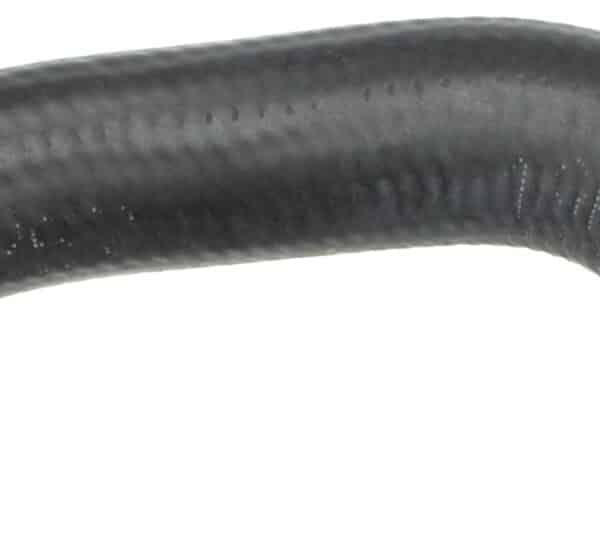 Gates 18188 Premium Molded Heater Hose