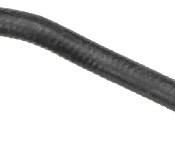 Gates 18193 Premium Molded Heater Hose