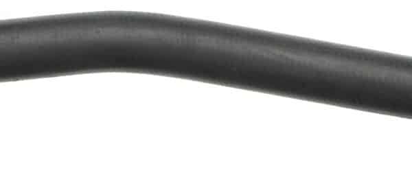 Gates 18194 Premium Molded Heater Hose