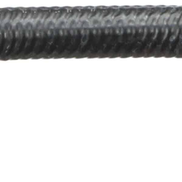 Gates 18200 Premium Molded Heater Hose