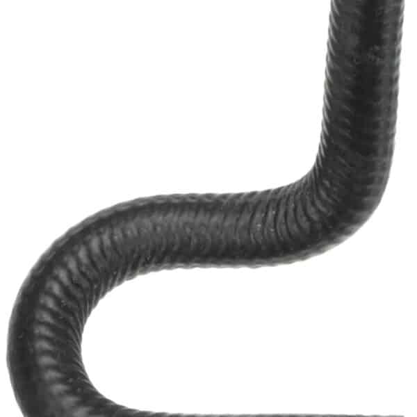 Gates 18202 Premium Molded Heater Hose