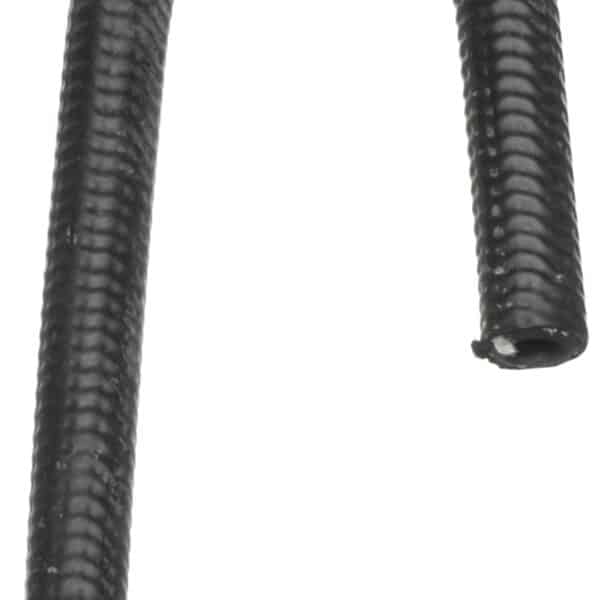 Gates 18206 Premium Molded Heater Hose