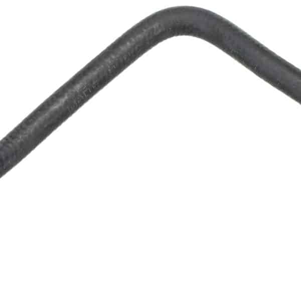 Gates 18214 Premium Molded Heater Hose