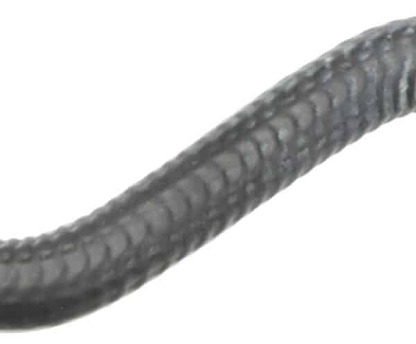 Gates 18219 Premium Molded Heater Hose