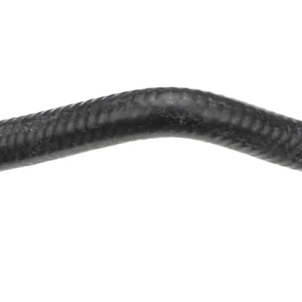 Gates 18222 Premium Molded Heater Hose