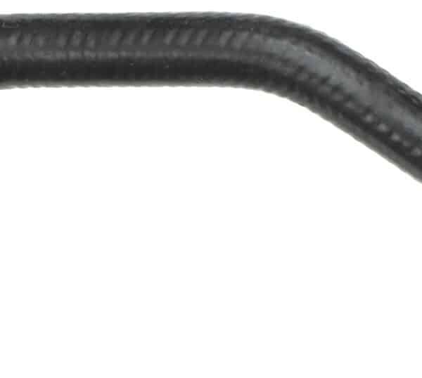 Gates 18223 Premium Molded Heater Hose