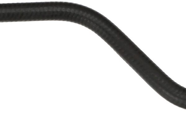 Gates 18225 Premium Molded Heater Hose