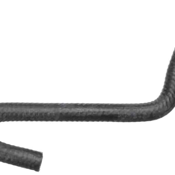 Gates 18228 Premium Molded Heater Hose