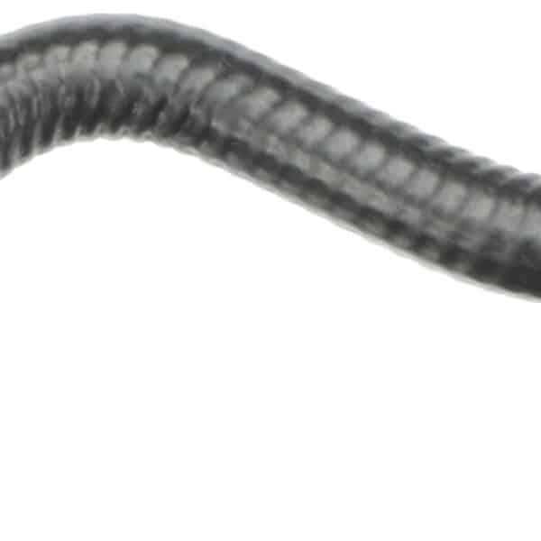 Gates 18239 Premium Molded Heater Hose