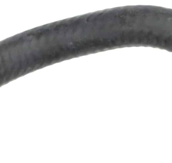 Gates 18240 Premium Molded Heater Hose