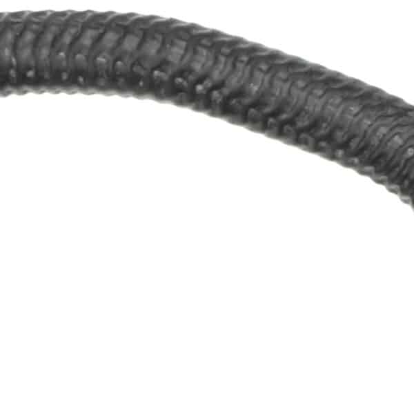 Gates 18249 Premium Molded Heater Hose