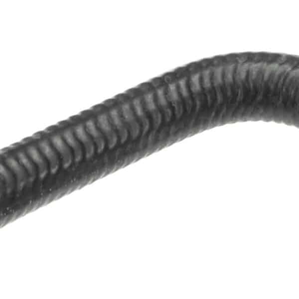 Gates 18250 Premium Molded Heater Hose