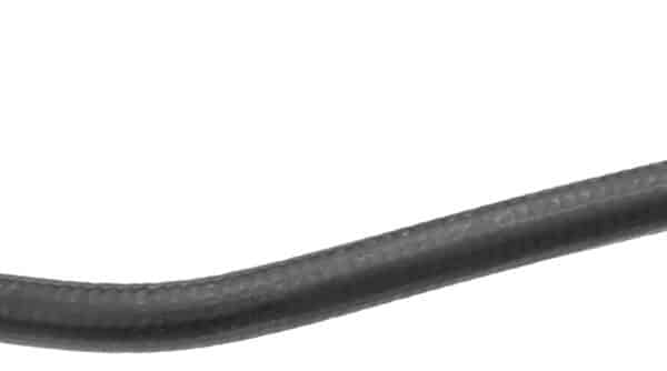 Gates 18254 Premium Molded Heater Hose
