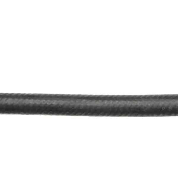 Gates 18258 Premium Molded Heater Hose