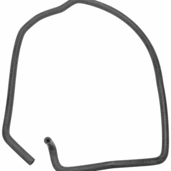 Gates 18261 Premium Molded Heater Hose
